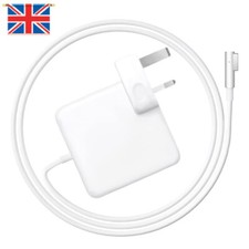 85W L-Tip Power Adapter Laptop