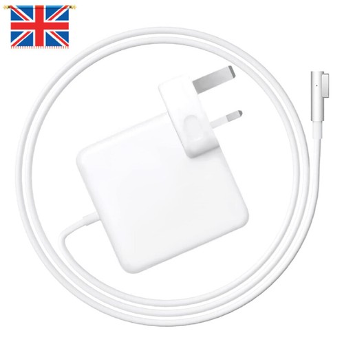 85w tip power - l-tip, laptop