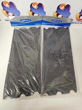 Floor Sanding Sheets  24 40 60