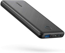 Anker 10000mAh Power Bank
