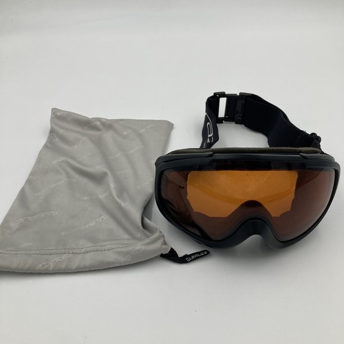 Razz ski snowboard goggles - q,