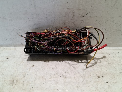 Land rover engine - land,