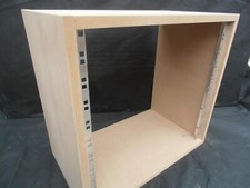 10u UNIT 19" INCH RACK CABINET