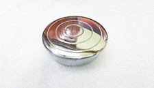 BENELLI MOJAVE CAFE RACER 260