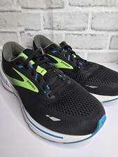 Brooks Adrenaline 23 GT5 Mens