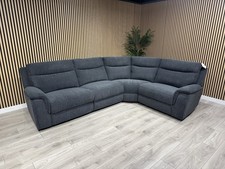 Scs maverick fabric modular - maverick,