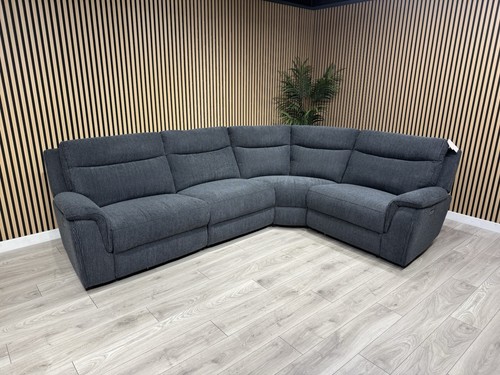 Scs maverick fabric - scs,