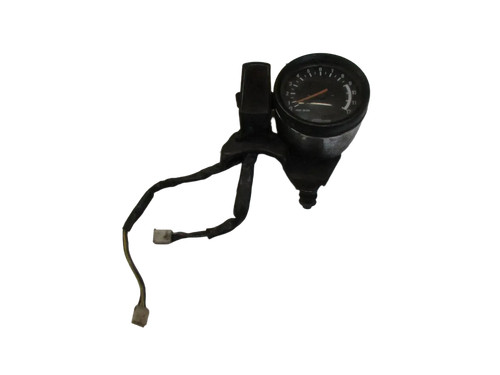 Speedometer tacho q1180 yamaha - tacho,