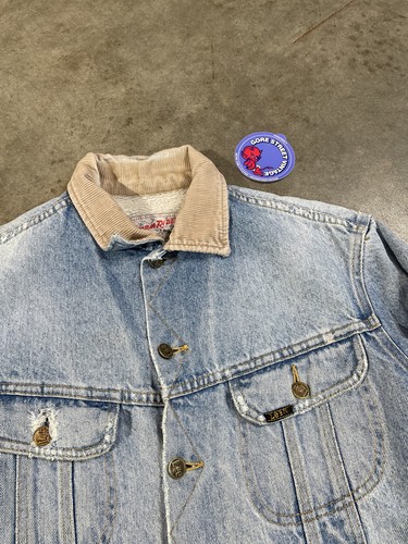 80s thrashed distressed faded - 80s,