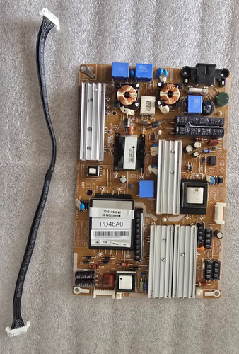 Power supply bn44 - supply, bn44-00422b