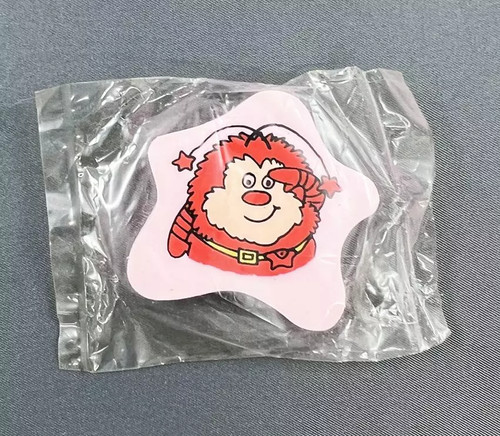 Rainbow brite pink - rainbow,