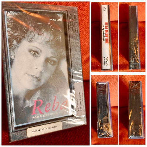 Reba mcentire for - mcentire,
