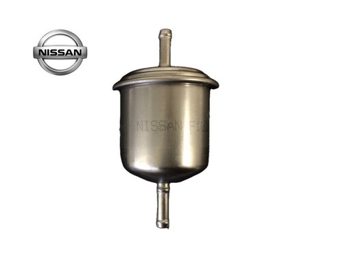 Oem strainer assembly fuel - strainer, assembly,