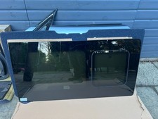 Vw Transporter T5 NS / Left