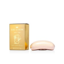 Sisley Eau Du Soir Soap / Soap