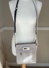 River Island VGC Grey / Taupe