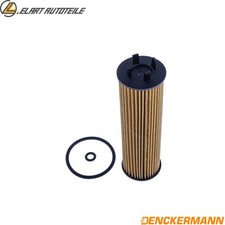 OIL FILTER A211075 FOR VW MULTIVAN/T7 CADDY/CALIFORNIA/Camper/Box/Body/MPV GOLF  