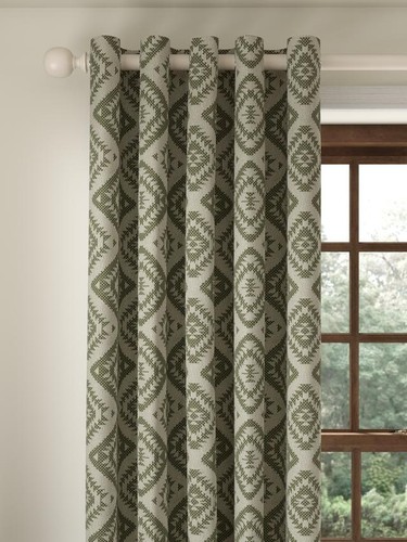 John lewis native - john, lined