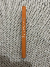 SCOTTY CAMERON PUTTER GRIP