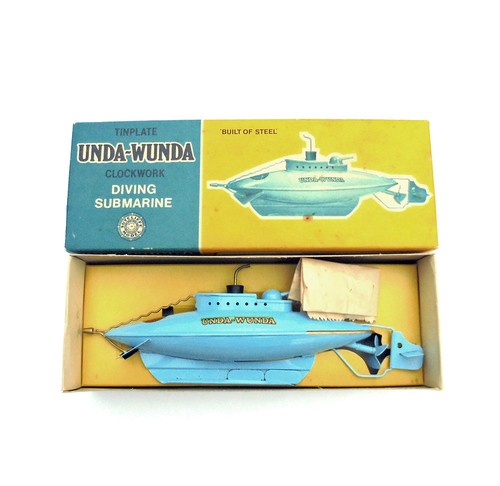 Vintage sutcliffe unda wunda - vintage,