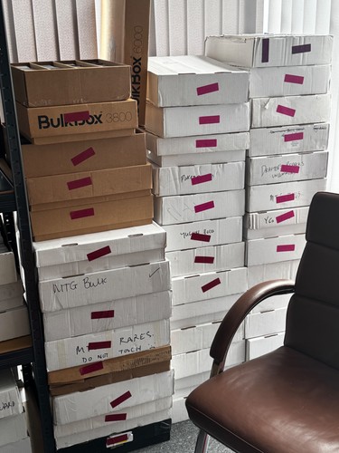 5000 bulk yugioh cards inc - bulk,