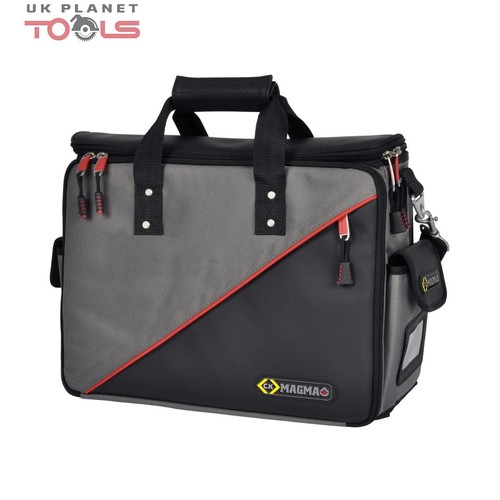 Tools magma ma2630 - ck,