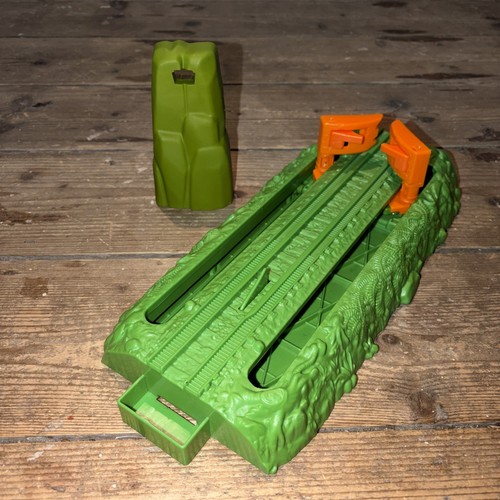 Vintage tomy thomas - tomy, &
