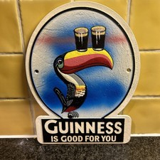 Guinness Is Good For You