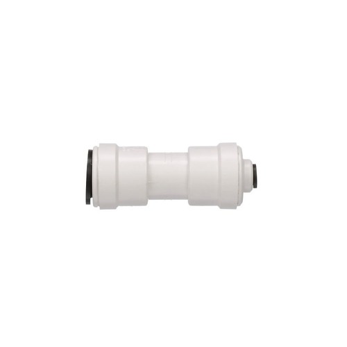 American motorhome to - rv, 1/2"