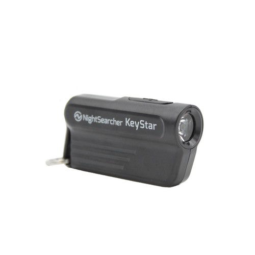 Nightsearcher keystar small - nightsearcher,