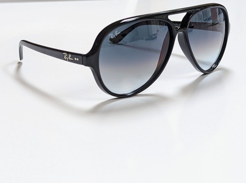 Ray ban cat - ray-ban, sunglasses