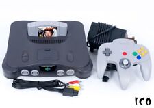 Nintendo 64 N64 Retro Game
