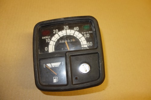 Yamaha t50 town - t50, 50