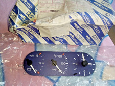 GENUINE LANCIA DEDRA