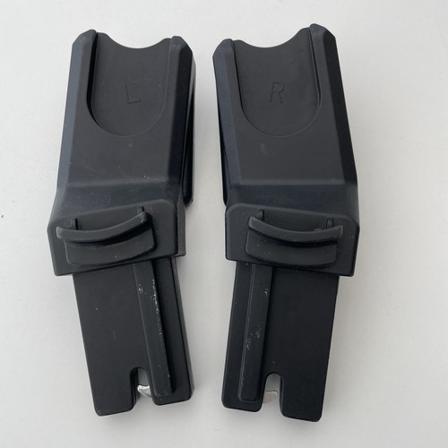 Mothercare journey car seat - mothercare,