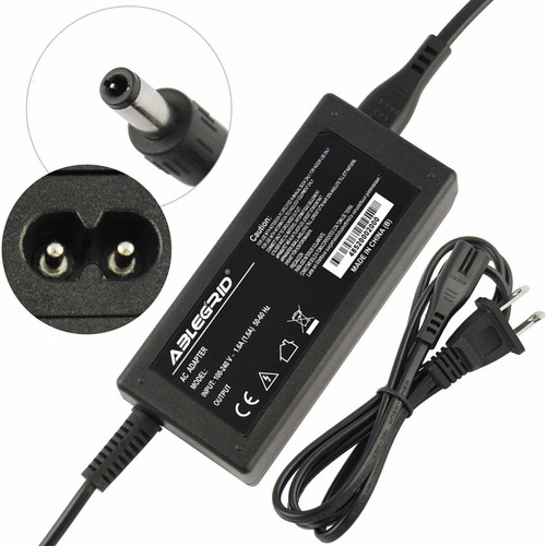 Adapter charger power for - ac,