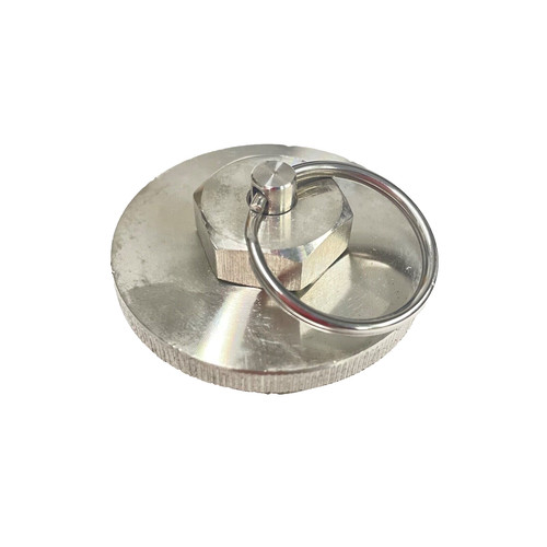 Mini keg beer growler 6l - mini, 2l