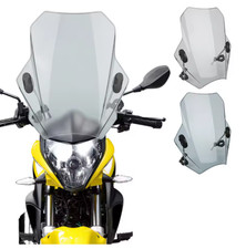 Universal Adjustable