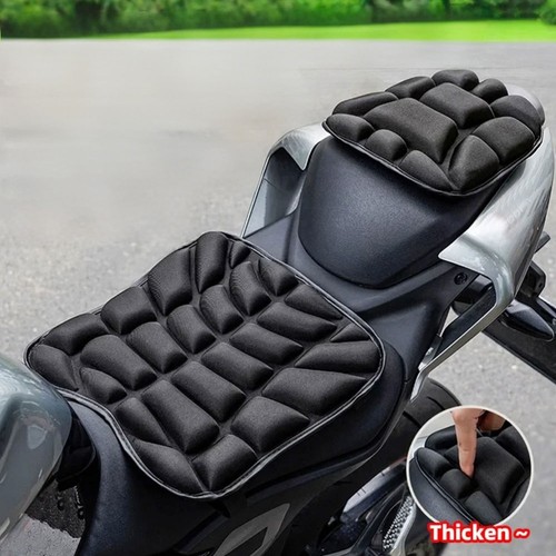 Universal motorcycle parts - universal,