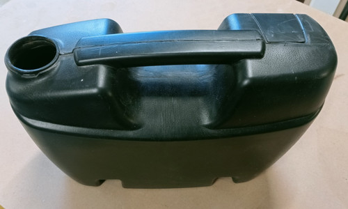 Replacemant water container - replacemant,