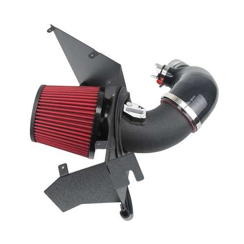 Kyostar cold air - intake, system