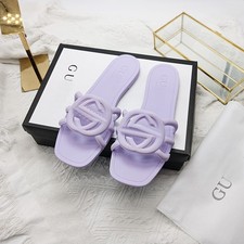 WOMENS LADIES FLATFORM SUMMER