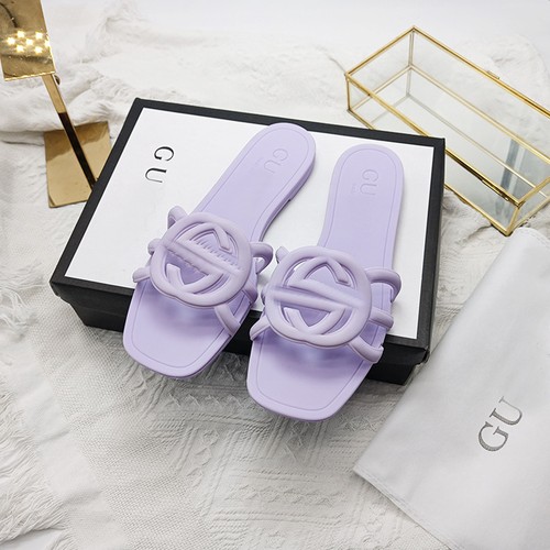 Womens ladies flatform - womens, summer