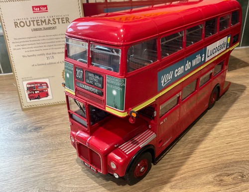 Sunstar 2908 scale rm - sunstar, 1/24