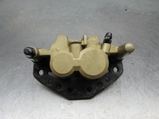 Kawasaki ZX10 B Tomcat 1988-90