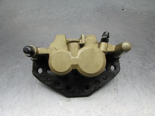 Kawasaki zx10 tomcat - b, 1988-90