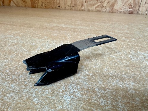 Paslode lower probe - paslode,