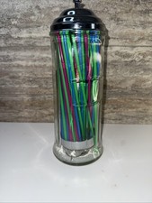 tablecraft straw dispenser