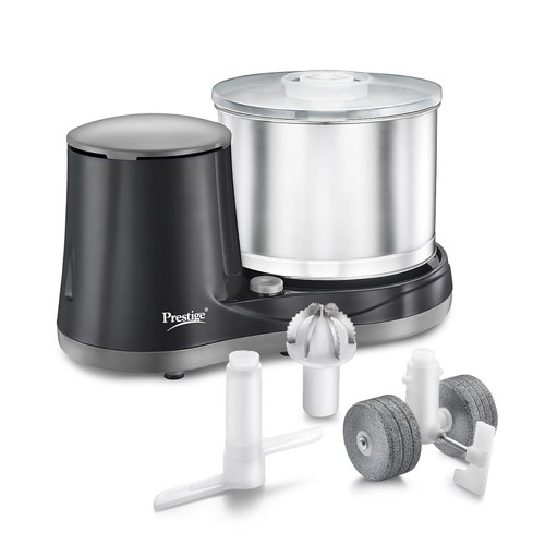 Prestige ultima pro litre - pro,