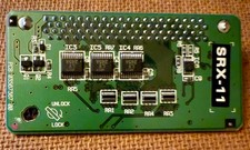 Roland SRX-11 Ultimate Piano